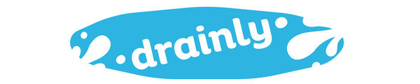DRAINLY